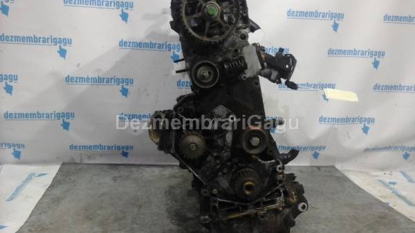 Motor Citroen Xantia [x2]